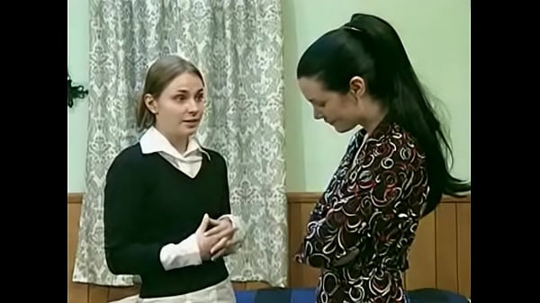 lesbian e