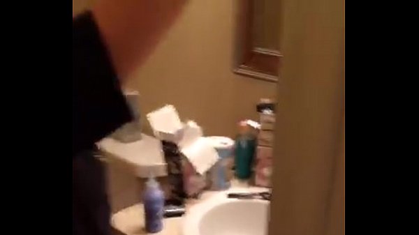 Video de la novia