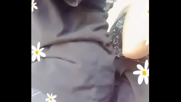 mexican paola