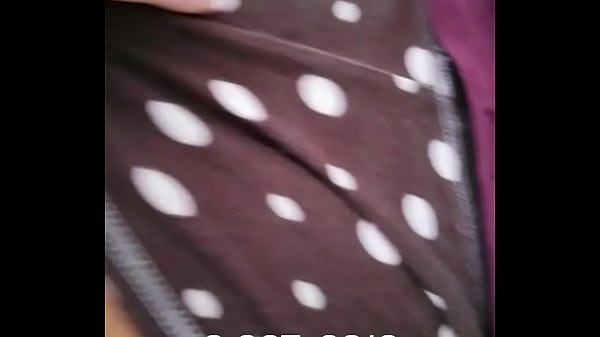 Sexo amateur