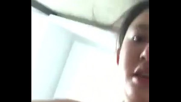 Pov chino