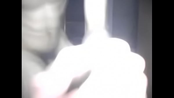 masturbacion anal