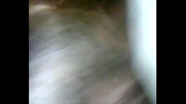 Amateur Blowjob