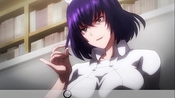 Hentai fap hero #i