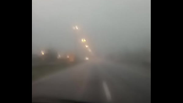 paja