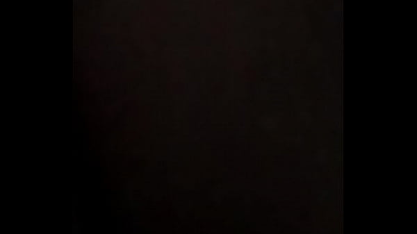 Unfaithful married neighbor with big ass