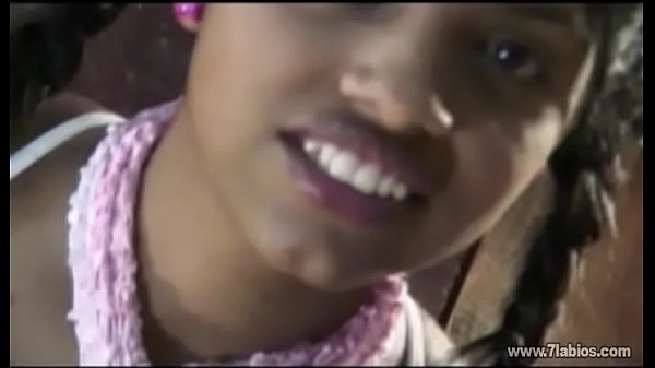 Only Colombian brunette No.o8