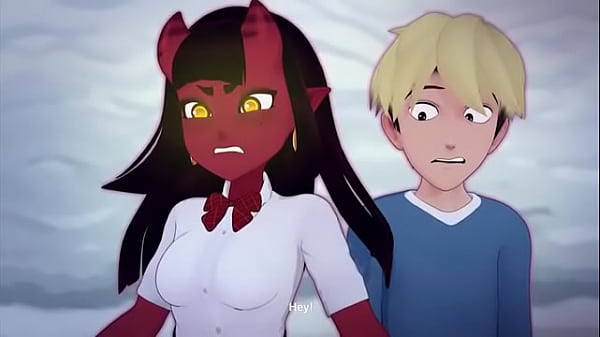 Anime Naruto dibujos animados hentai nsfw lejía onepeace