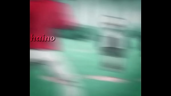 Anime editar
