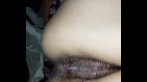 Infiel después de unas chelas