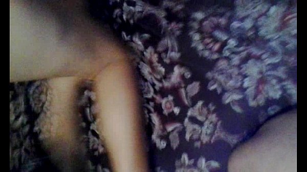 one more unfaithful