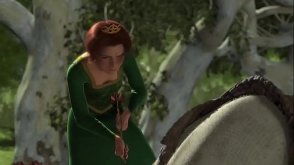 Shrek pelicula completa en español latino io8op
