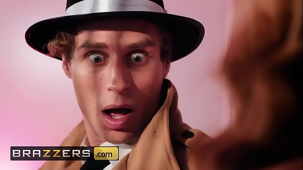 Historias de Esposas Reales - (Lauren Phillips, Michael Vegas) - BDSM Confidencial - Brazzers