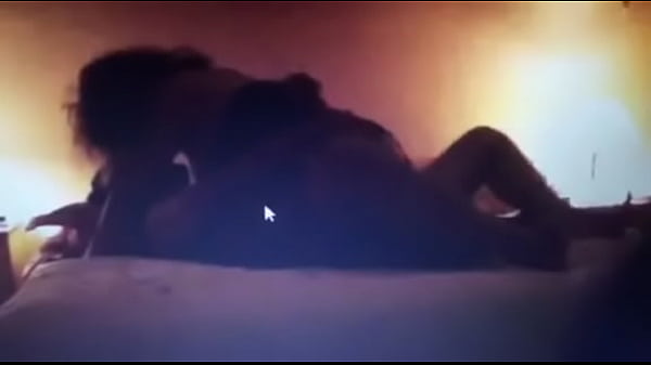 amateur fuck sister