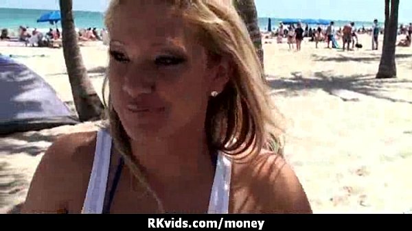 Wanna do sex for money i5