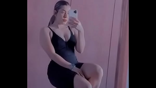 Spanish mature