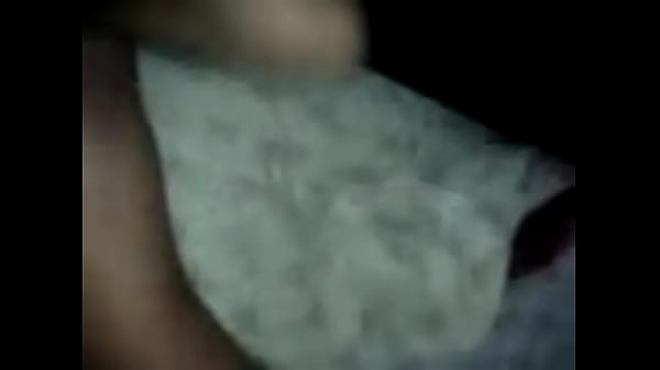 amateur mexican porn explicit