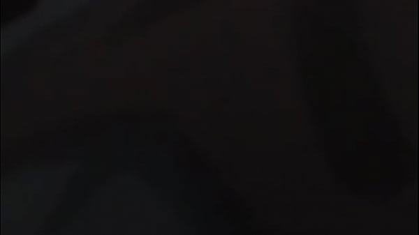 Anime rehacer de Healer Bara