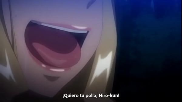 hentai tsuma 2