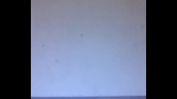 Verified video