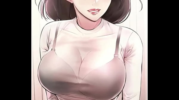 sexy hentai comics manhwa sin censura