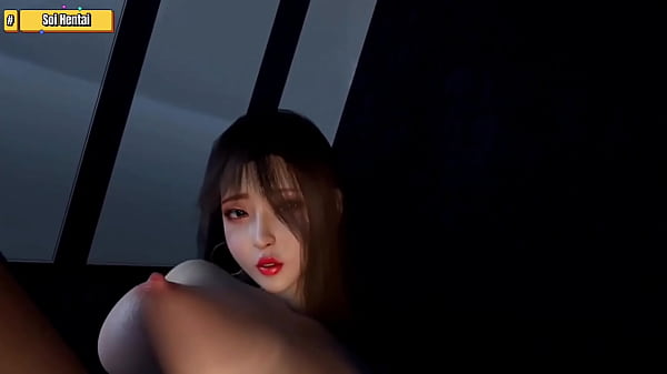 Hentai eD Uncensored Compilation i9