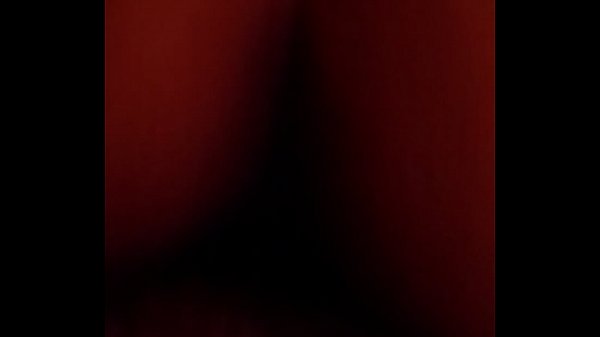 Unfaithful married woman asking for spanking