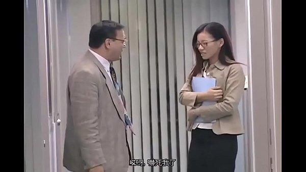 Cambiar el amor por el dinero.MP4