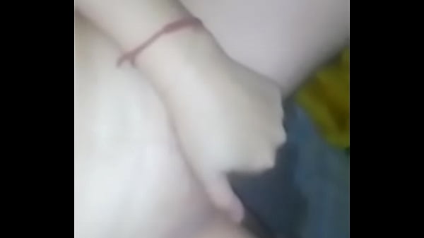 amateur-pussy