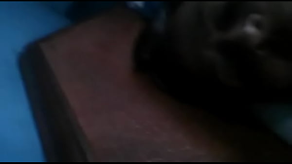 fucking unfaithful