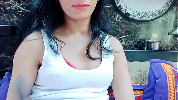 Marido comparte esposa paquistaní con call boy juego de roles paquistaní VIDEO de sexo full HD con clara charla sucia Full hd
