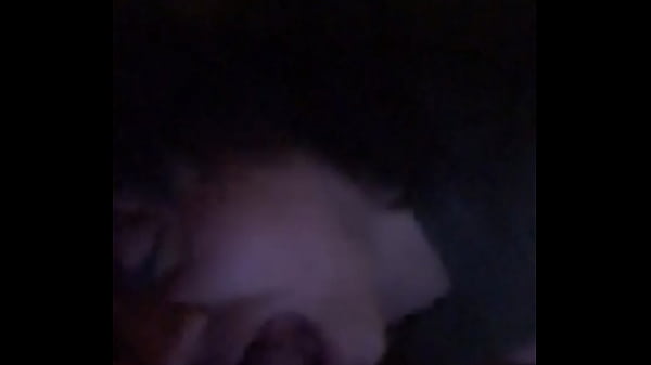 POV blowie