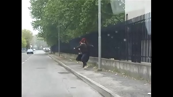 Historias sucias de gente común y pervertida Vol. i