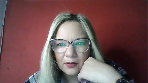 I fucked the babysitter - Argentinas putas - lolacontosehistoriasagmail.com