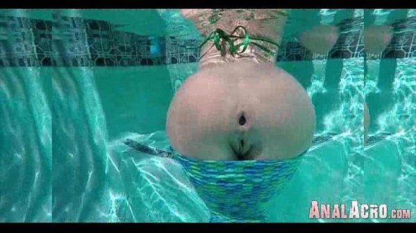 Extreme anal i67