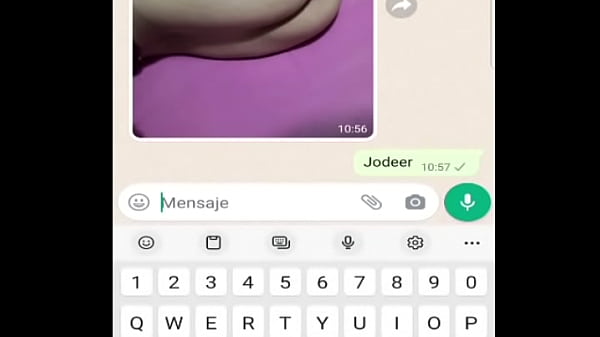 My second cousin's girlfriend is a slut part 2