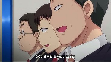 Anime hentai ép 2