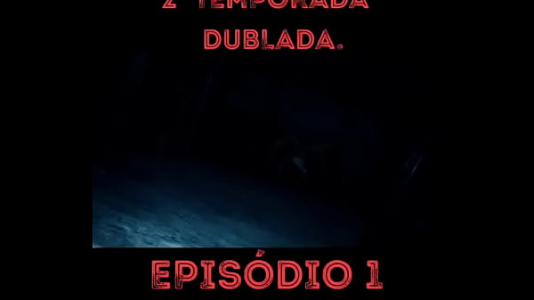 y anime completo