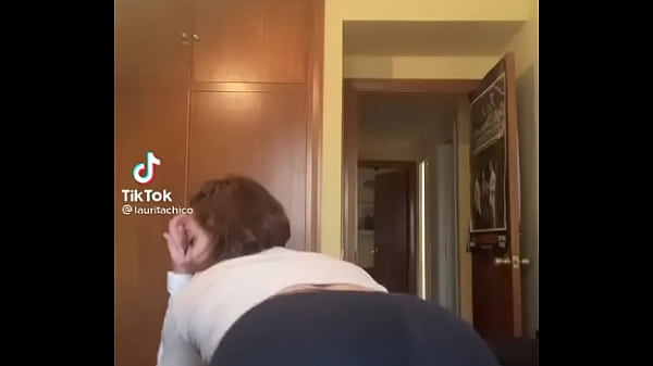 Español