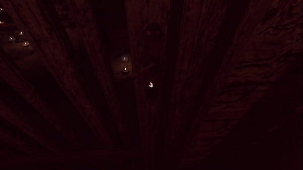 Lust For Darkness Gameplay - Historia Parte i