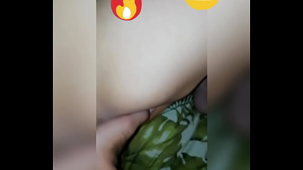 Beautiful hot mexican i