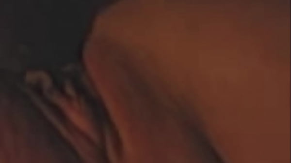 Pov penetración interracial