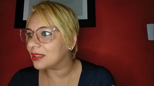 UN DIFÍCIL PARA MI CUÑADA / ABUELA TRAVIESA / lolacontosehistoriasagmail.com