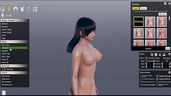 creating animations