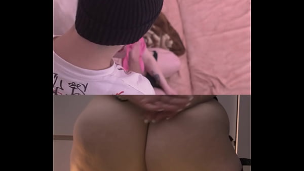 SH Cuckold chose to fuck Britney rather than his wife