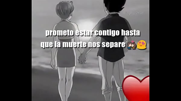 Mi esposa venezolana