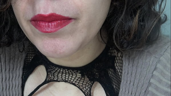 esposa cornudo árabe