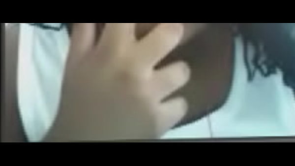 Sexy webcam chica muestra Grande tetas 2