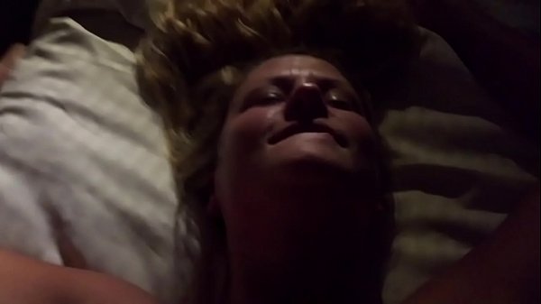 esposa caliente cornudo amatuer esposa compartida swingers