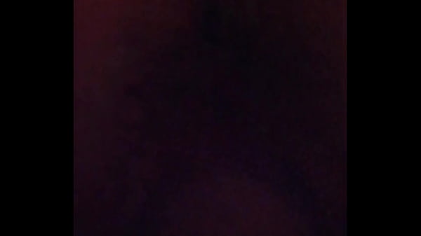 Hot Mexican Hotwife wife looking for cock read comments
